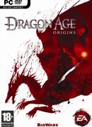 Dragon Age: Origins