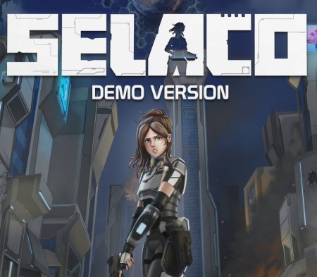 Cute anime girl for the weebz