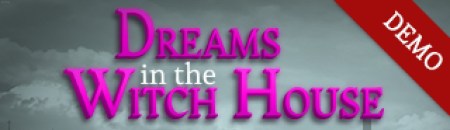 Are you ready to dream?