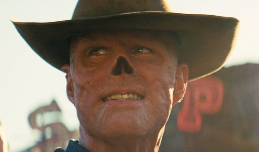 This is why you use sunscreen