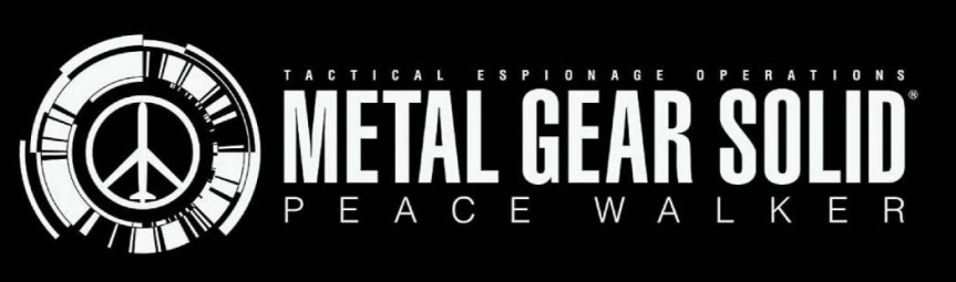 I'm the epitome of peace