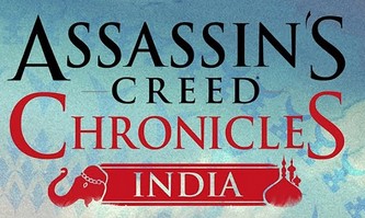 Don't slip on the streets!