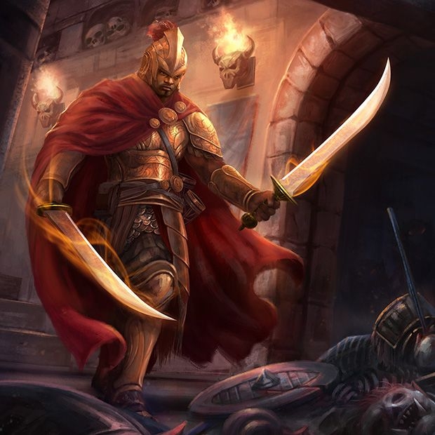 Party Based Rpg PartybasedRPGs10 – Tom's Gaming Vault