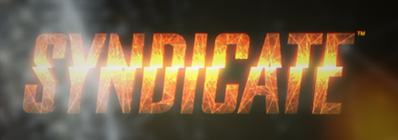 Have you joined yet?