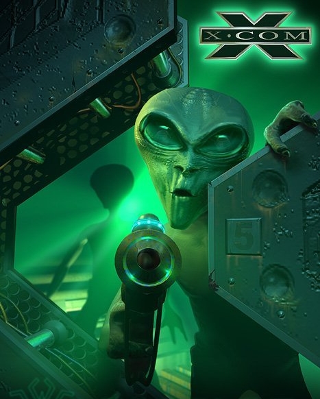 Hey, this is our ship!