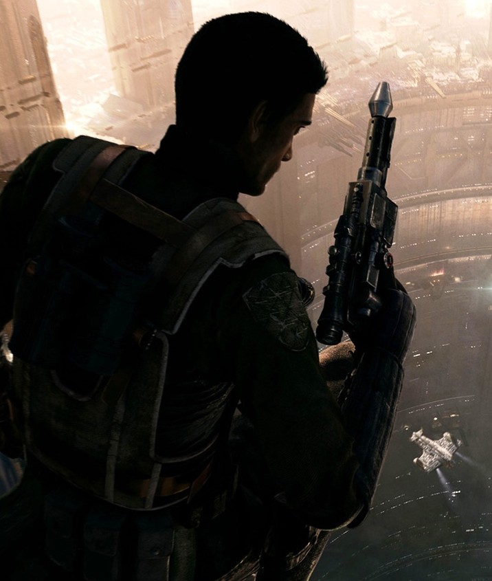 So, whom am I blasting today