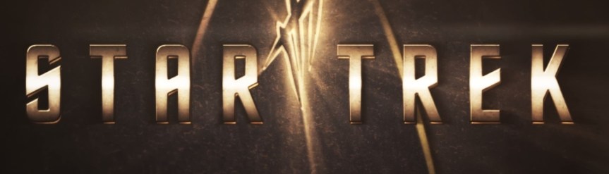 Welcome to the future, son