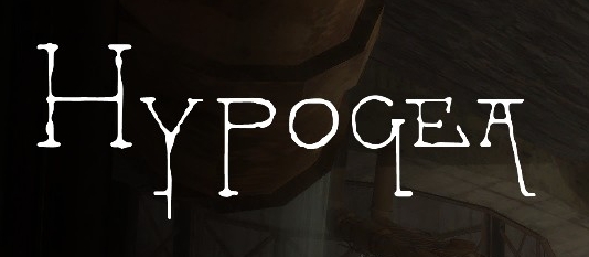 Don't forget the flashlight!