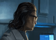 File that under "good lore"